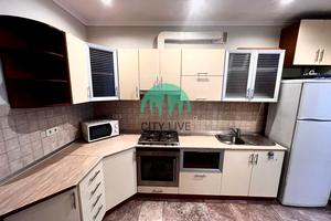 квартира за адресою Чорновола вул., 11а