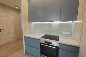 квартира за адресою Панорамна вул., 6