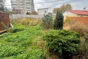 дом по адресу Сяйво