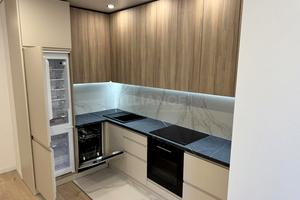 квартира за адресою Ленкавського вул., 32