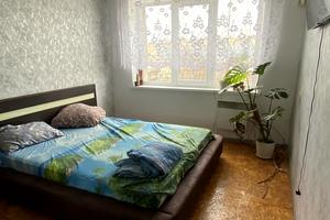 квартира за адресою Проспект Перемоги, 29