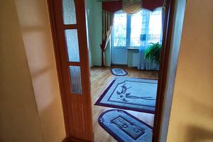 будинок за адресою Висока