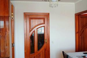 квартира за адресою Степана Бандери просп., 16