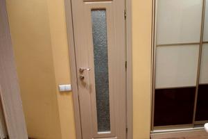 квартира по адресу Грушевского ул., 95/2