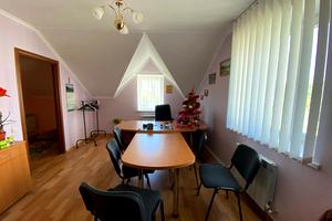 будинок за адресою Заводська вул.
