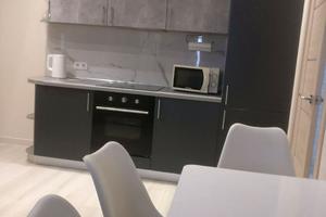 квартира за адресою Лисаветинська вул., 7а