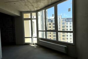квартира по адресу Заречанская ул., 3/3в
