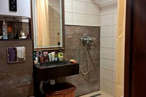 квартира за адресою Барабашова вул., 46