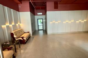 квартира за адресою Кучеревського бульв., 1