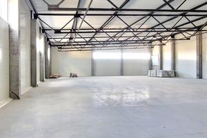 коммерческая по адресу Боярская ул., 10
