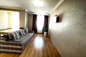 квартира по адресу Побутова ул., 4