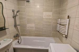 квартира по адресу Бандери, 32