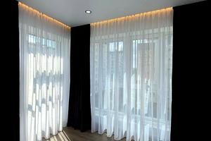 квартира за адресою Слобідська вул., 5