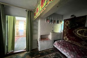 дом по адресу Незалежності