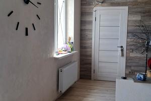 квартира за адресою Салтівське шосе, 264л