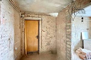 квартира за адресою Соборна вул., 6