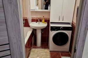 квартира по адресу Кравчука ул., 42а
