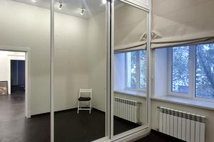 квартира за адресою Каразіна вул., 4