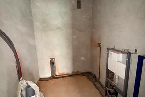 квартира за адресою Зелена вул., 3