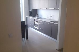 квартира за адресою Панаса Мирного вул., 18-Б