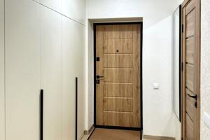 квартира за адресою Барабашова вул., 10б