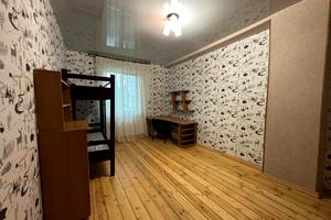 квартира по адресу Гетьмана Мазепы ул. (Топольная), 37