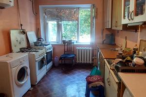 комната по адресу Одесса, Героев Крут ул. (Терешковой), 30