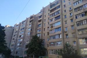 квартира за адресою Засумська вул.