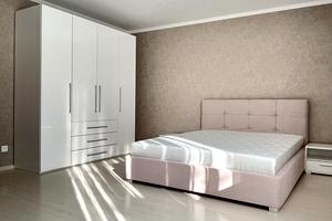 квартира за адресою Першотравнева, 57-а