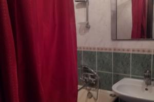 квартира за адресою Чайковська, 33Б