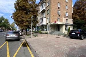 квартира за адресою Лесі Українки бульв., 15