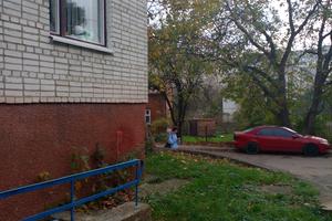 коммерческая по адресу Медная ул., 8