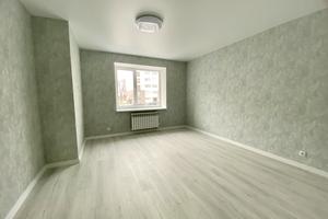 квартира по адресу Миколаївська, 31