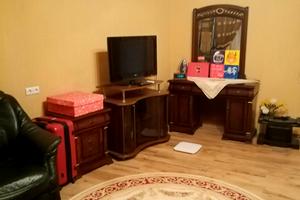 квартира за адресою Личаківська вул. (), 36