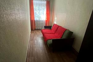 квартира по адресу Заречанская ул., 6/3