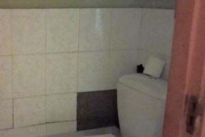 комерційна за адресою Новосельського вул., 84
