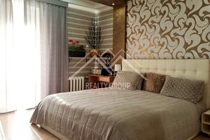 квартира за адресою Мартіна Шимановського вул. (Комуністична), 3