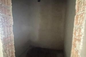 квартира за адресою Урожайна, 7