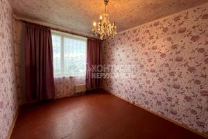 квартира за адресою Перемоги просп., 70