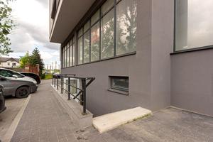 комерційна за адресою Городоцька вул., 226а, корп. 1-4