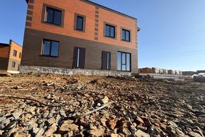будинок за адресою Провулок Світлий