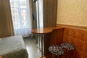 квартира за адресою Тараса Шевченка просп., 34