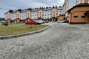 квартира за адресою Героїв Крут вул., 6