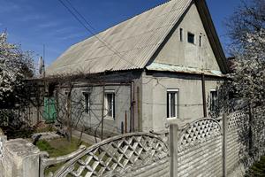дом по адресу Иркутская ул. (Іркутська)