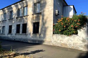 квартира по адресу Корабелов ул., 22