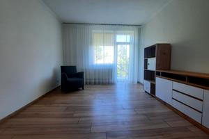 квартира за адресою Тараса Шевченка бульв., 18