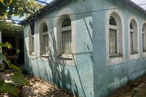 будинок за адресою 29-я улица