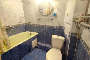 квартира за адресою 92 бригади вул., 48б