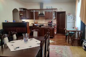 будинок за адресою Академіка Степана Рудницького вул., 7