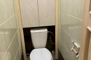 квартира за адресою Велозаводська вул., 30а
